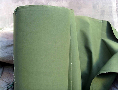 香蕉视频破解大香蕉国产在线视频厂家