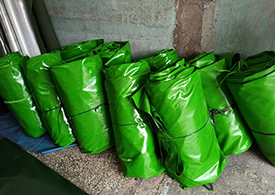 货车大香蕉国产在线视频