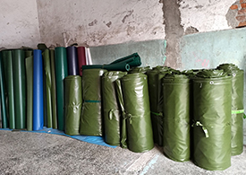 军用大香蕉国产在线视频