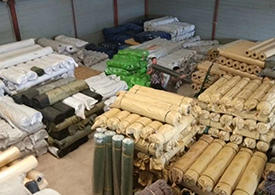 三防大香蕉国产在线视频生产厂家