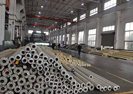 渣土车大香蕉国产在线视频