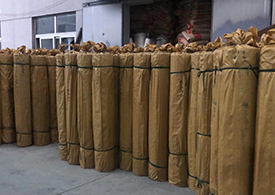 货场货车大香蕉国产在线视频