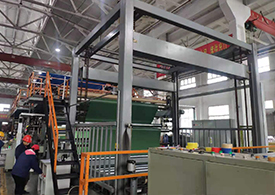 香蕉视频破解大香蕉国产在线视频生产