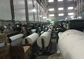 汽车大香蕉国产在线视频生产