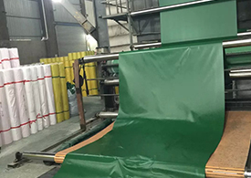 大香蕉国产在线视频批发