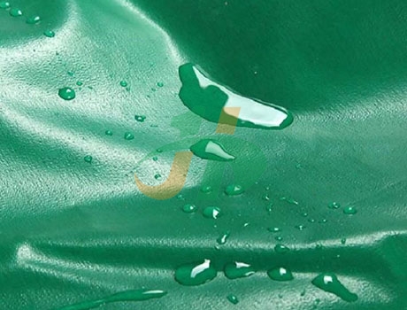 渝中区防雨大香蕉国产在线视频