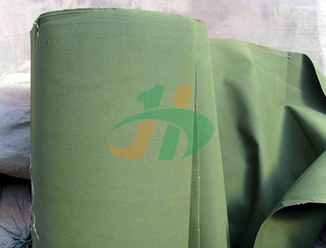 渝中区香蕉视频破解帆布厂家