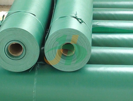 渝中区大香蕉国产在线视频