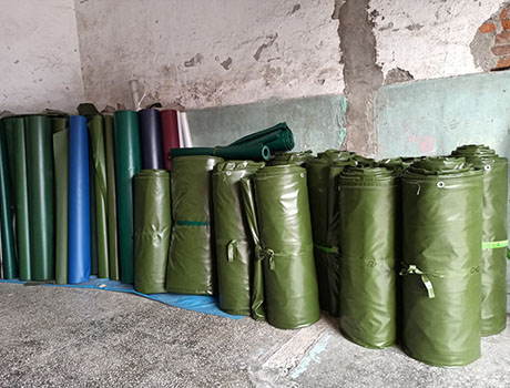 大香蕉国产在线视频案例